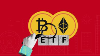 Bitcoin ETF Approval: A New Era for DeFi and DEX Trading