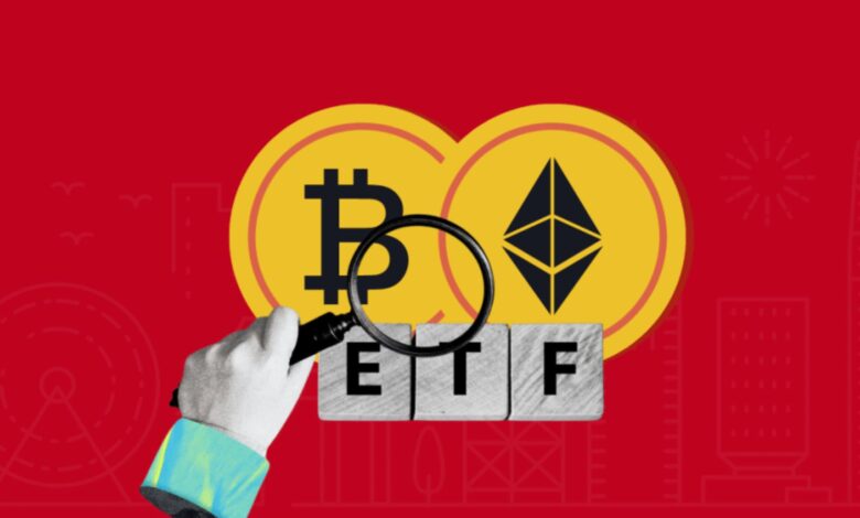 Bitcoin ETF Approval: A New Era for DeFi and DEX Trading