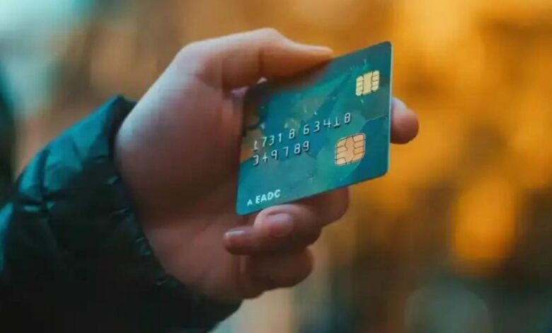 Crypto Debit Card with Ultra-Secure MPC Technology