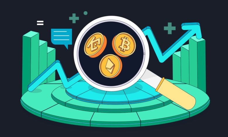 Fundamental Analysis in Crypto Trading Beginners Guide