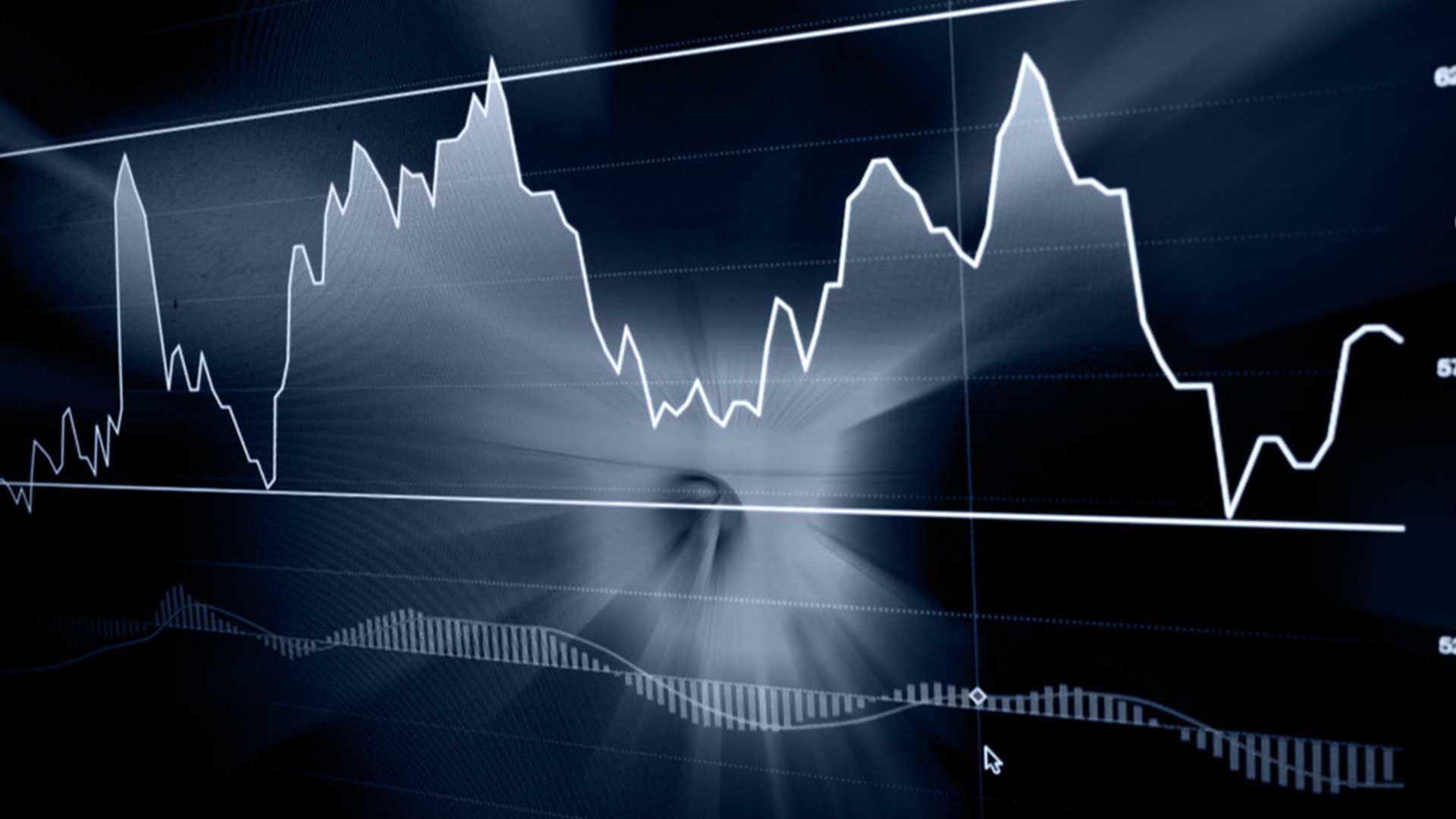 Fundamental Components of Crypto Analysis