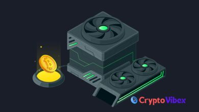 Android Cryptocurrency Mining An In-Depth Guide