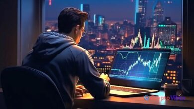 Best Data-Driven Stock Trading Guide with Market Guides