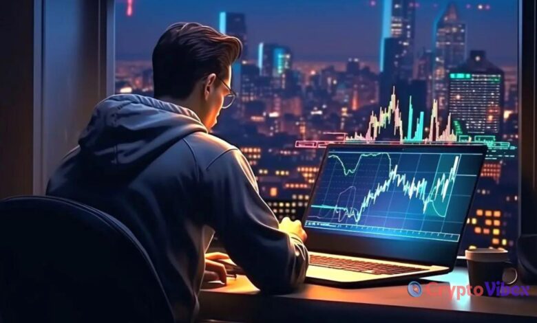 Best Data-Driven Stock Trading Guide with Market Guides