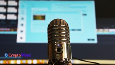 Good Cryptocurrency Podcasts A Comprehensive Guide