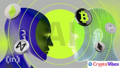 How AI is Transforming Cryptocurrency?