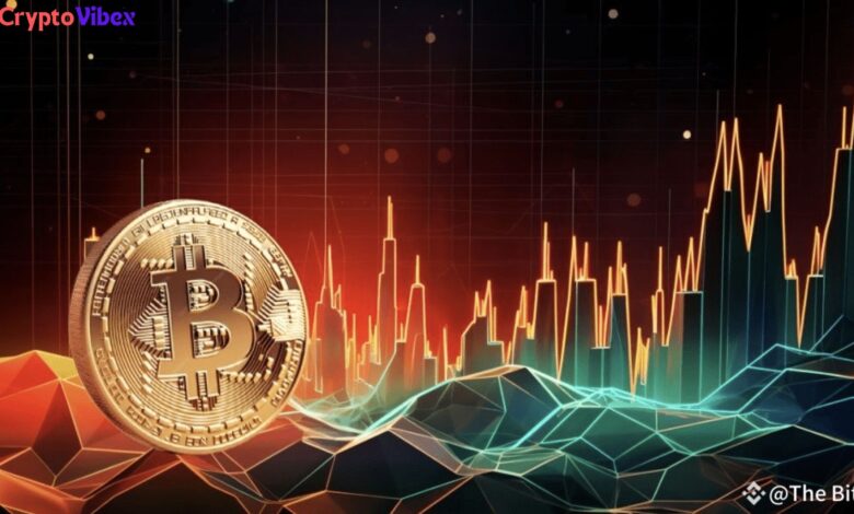 Investing in Cryptocurrency An Investigation into the Future