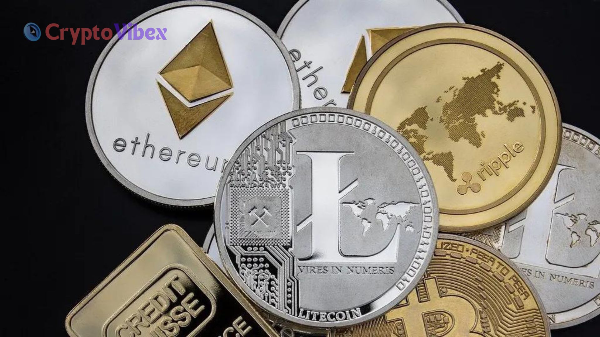 Investment Opportunities in Cryptocurrencies in the Future