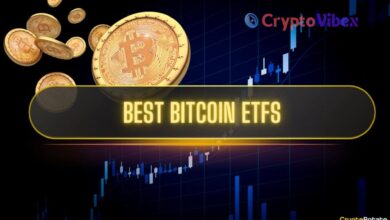 Prepare for Bitcoin ETF Options to Change Investing by 2024