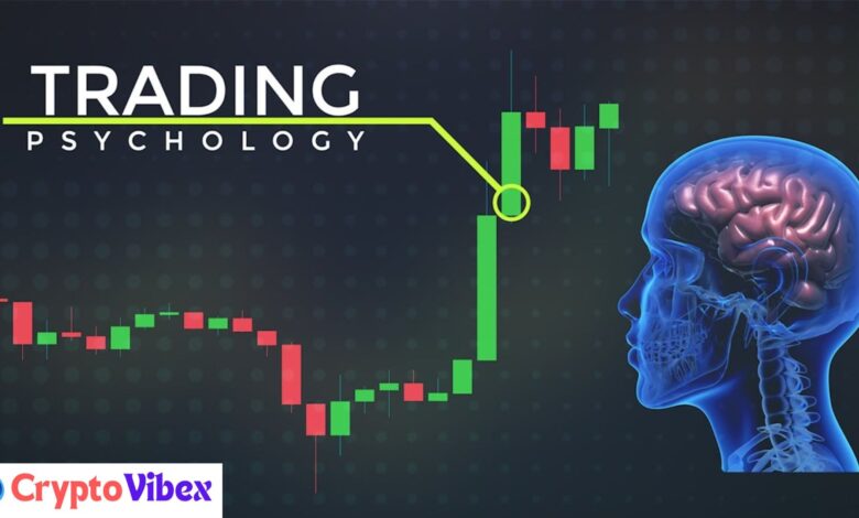 The Psychology of Foreign Exchange Trading: An Understanding