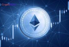 Understanding Ethereum Logo SVG: An In-Depth Guide