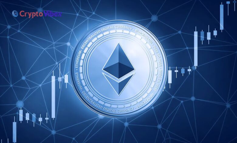 Understanding Ethereum Logo SVG: An In-Depth Guide