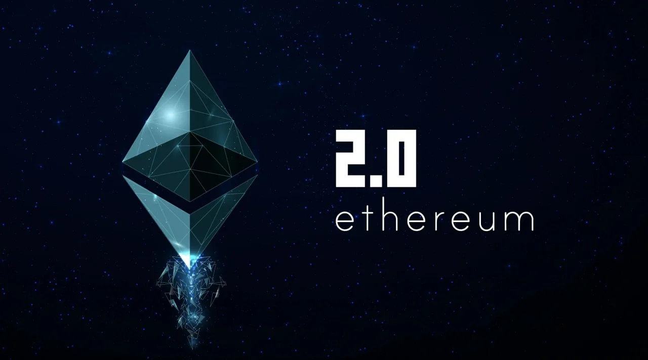 Ethereum-Layer-2-Solutions