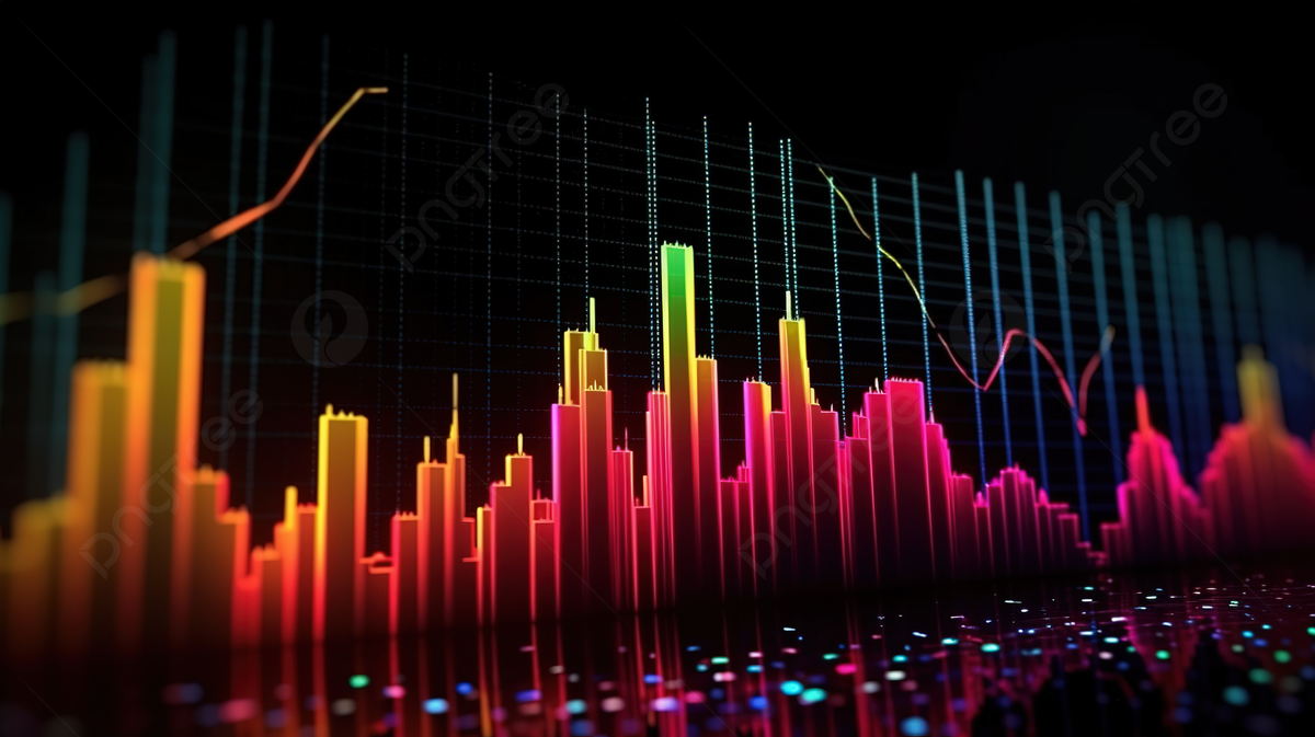 Historical Trends and Volatility