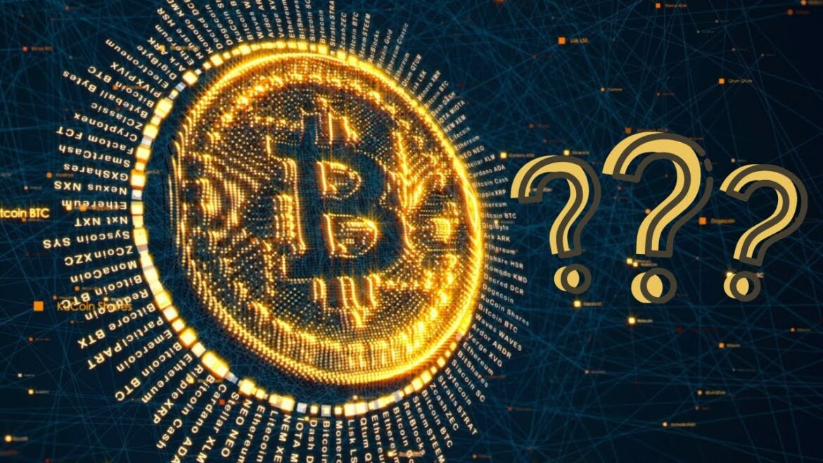 In-Kind Redemptions The Future