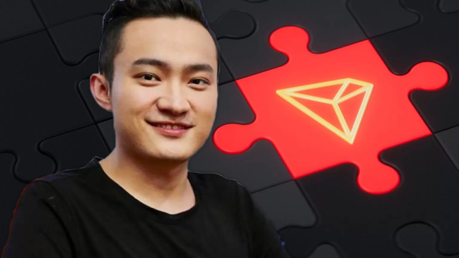 Justin Sun Controversy