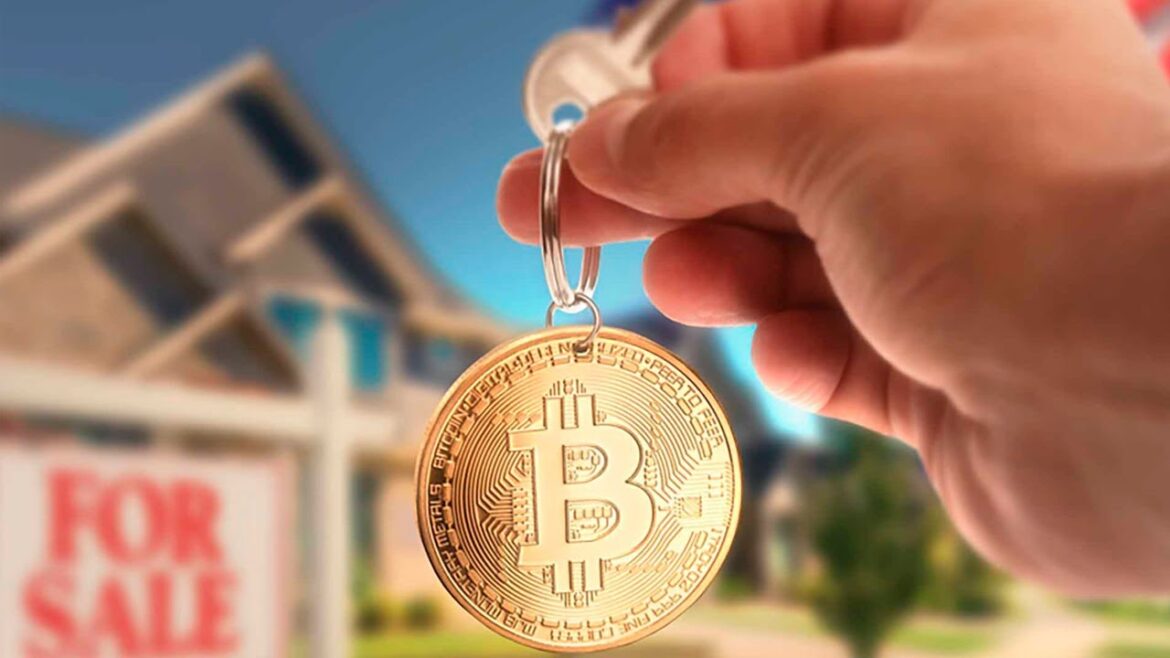 La-Rosa-Holdings-to-Accept-Bitcoin