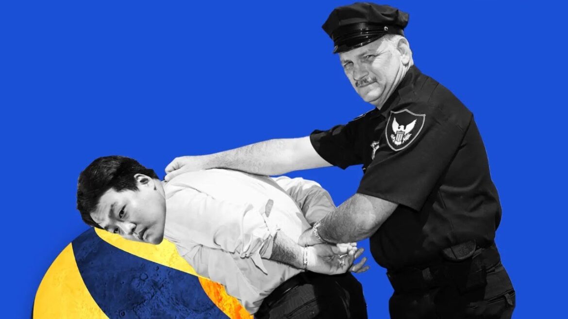 Montenegro-Extradites