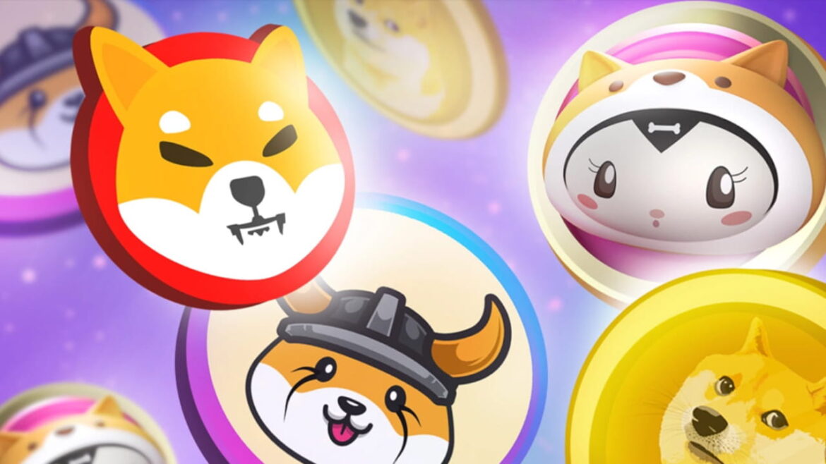 New Era for Meme Coins