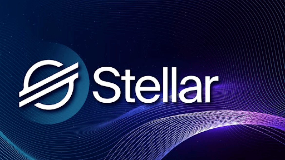 Stellar (XLM) Rises