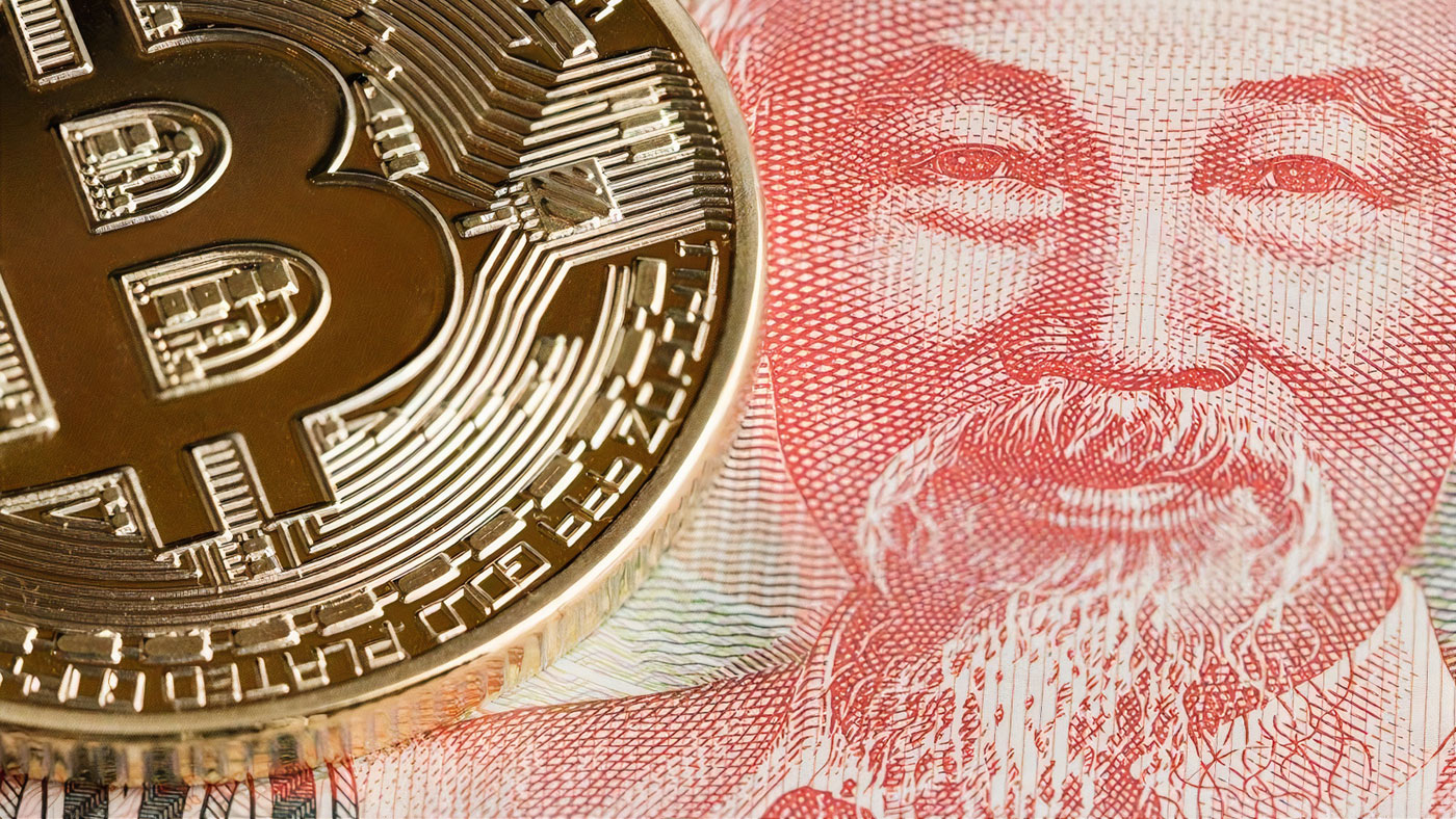 Vietnamese Cryptocurrency