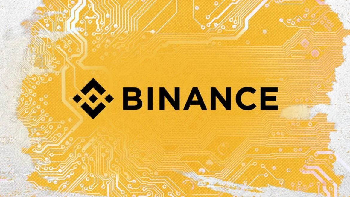 10 New Upcoming Binance