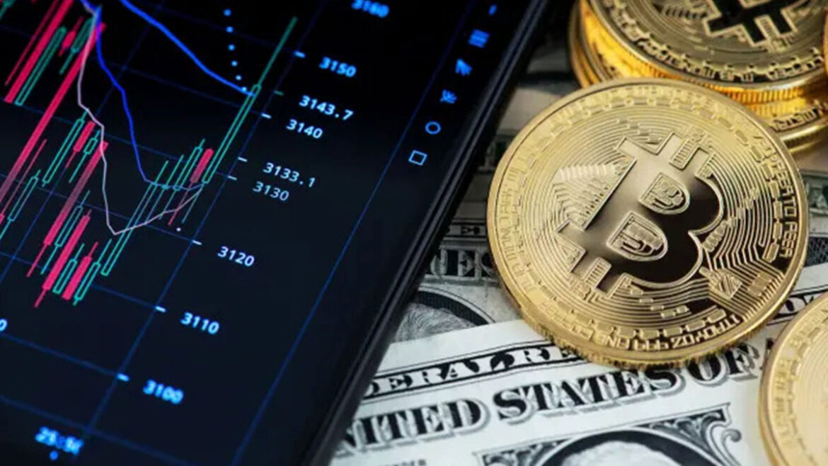 10 Reasons to Invest in Cryptocurrency