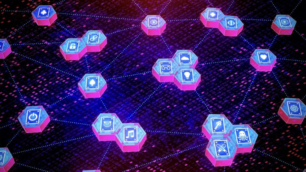 Babylon Phase 2 Testnet Launch