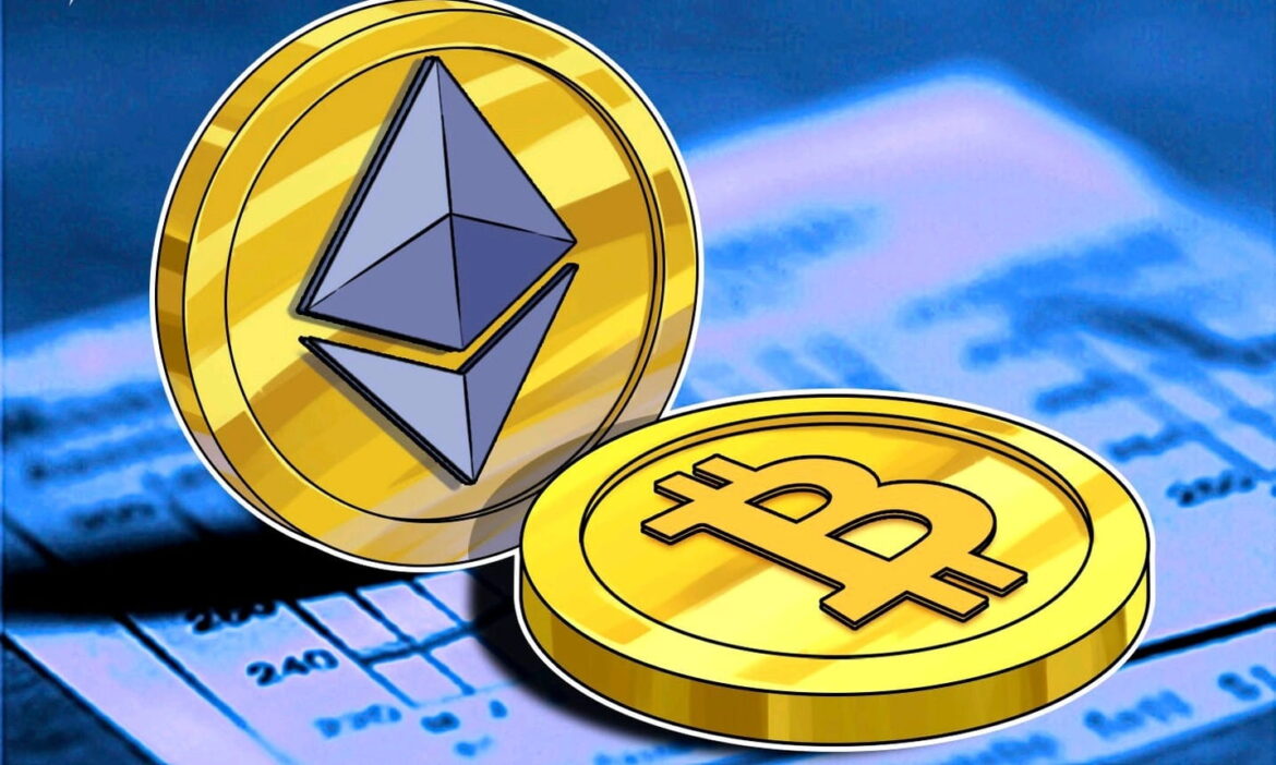 Bitcoin-and-Ethereum-ETF