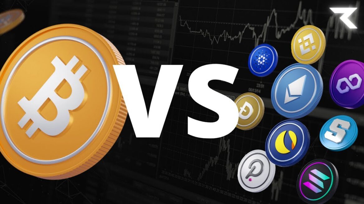 Bitcoins-Postponed-Rally