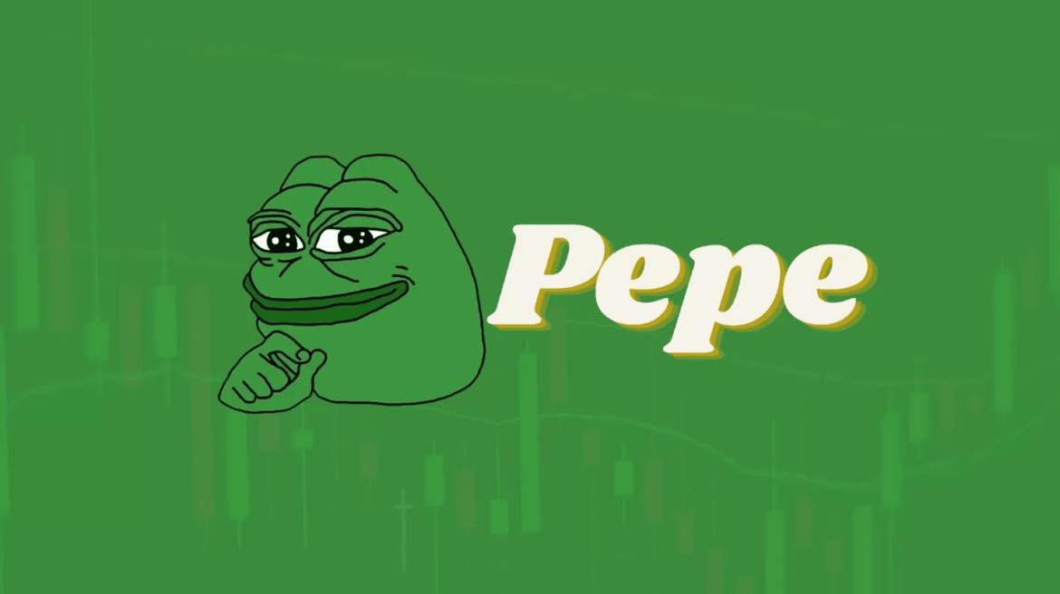 PEPEGOD ($PPGOD)