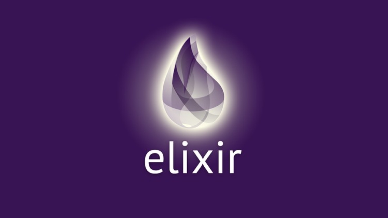 Elixir and deUSD