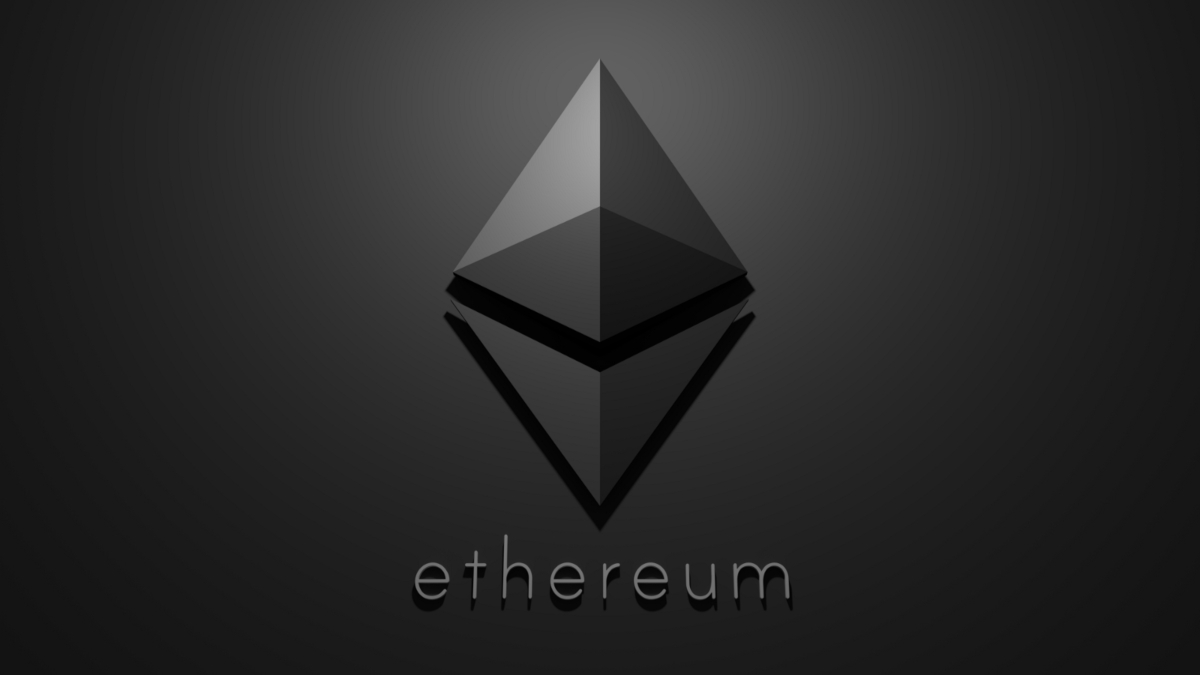 Ethereum