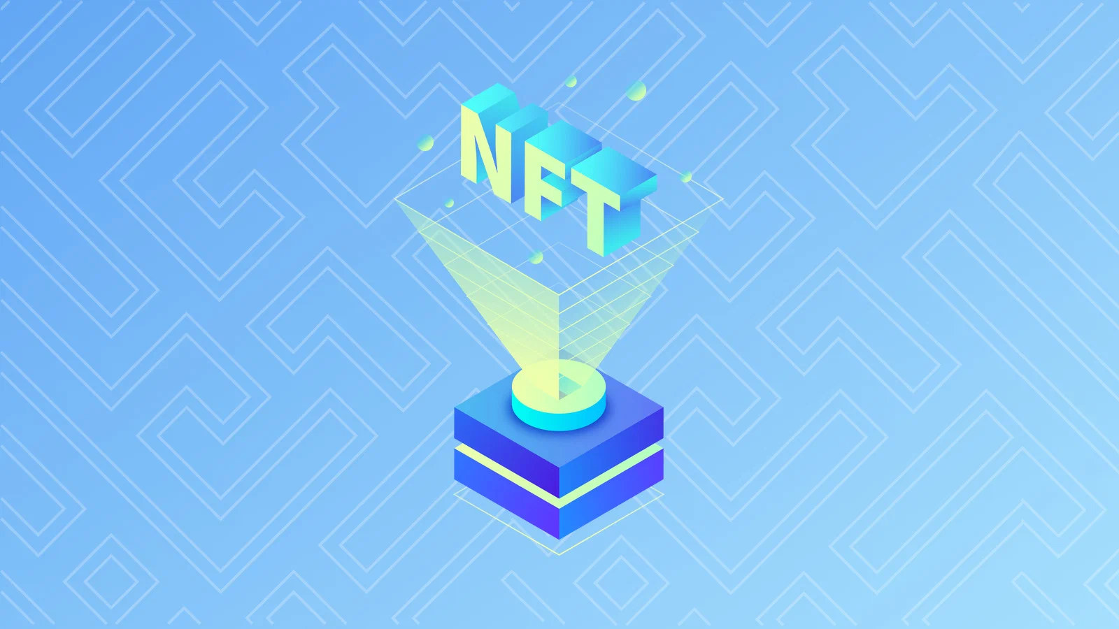 NFT Trading