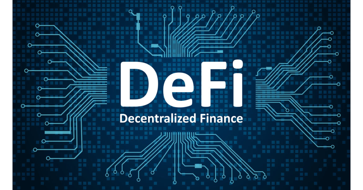 Over-Collateralization-in-Trading