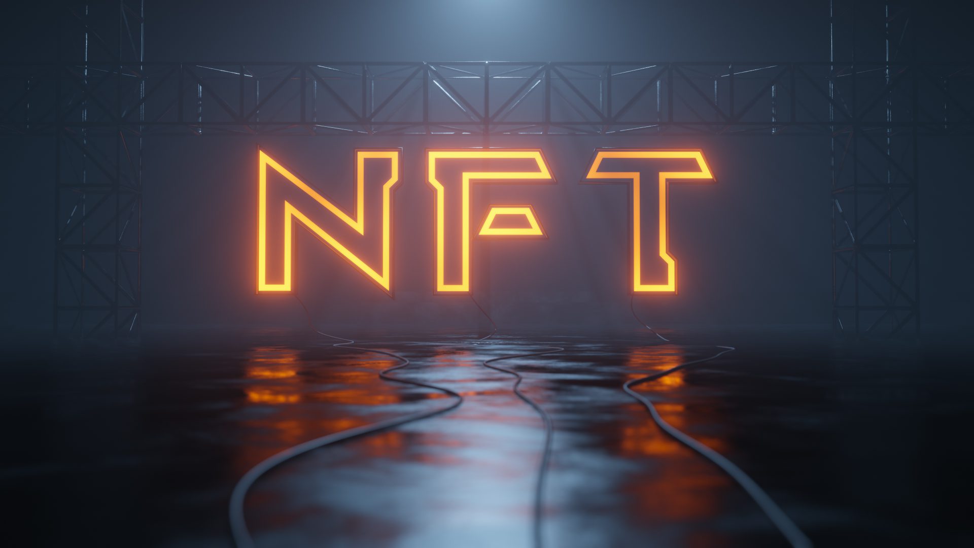 Exploring New NFT Sensations