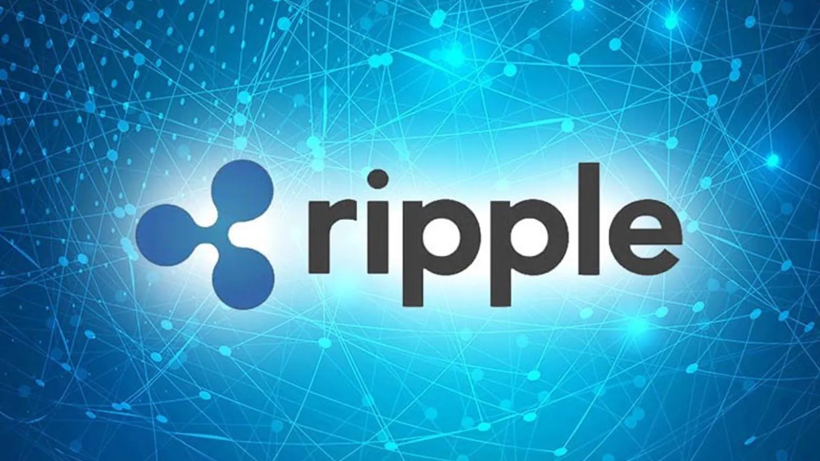 Ripple's Lawsuit