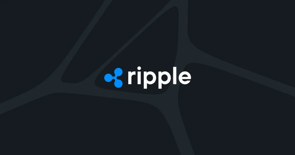 Ripple’s RLUSD