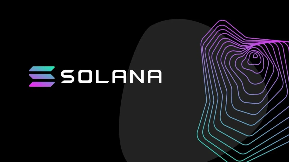 Solana (SOL)