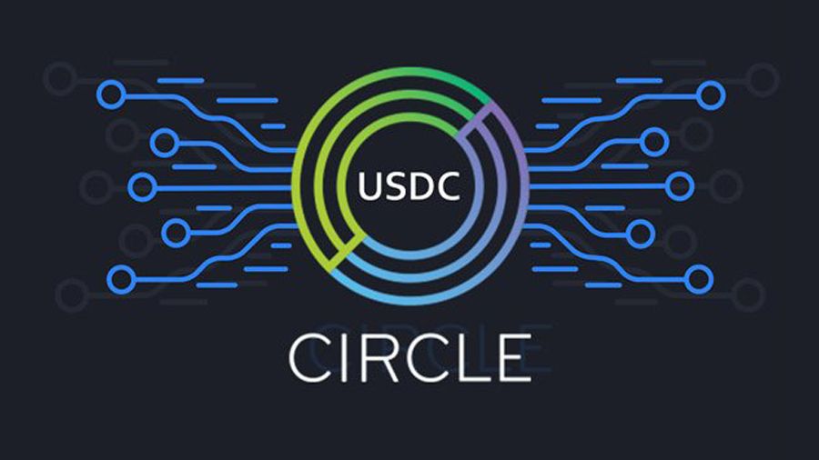 USDC