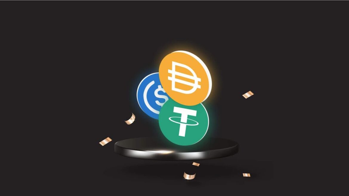 USDe-Stablecoin-to-USDT