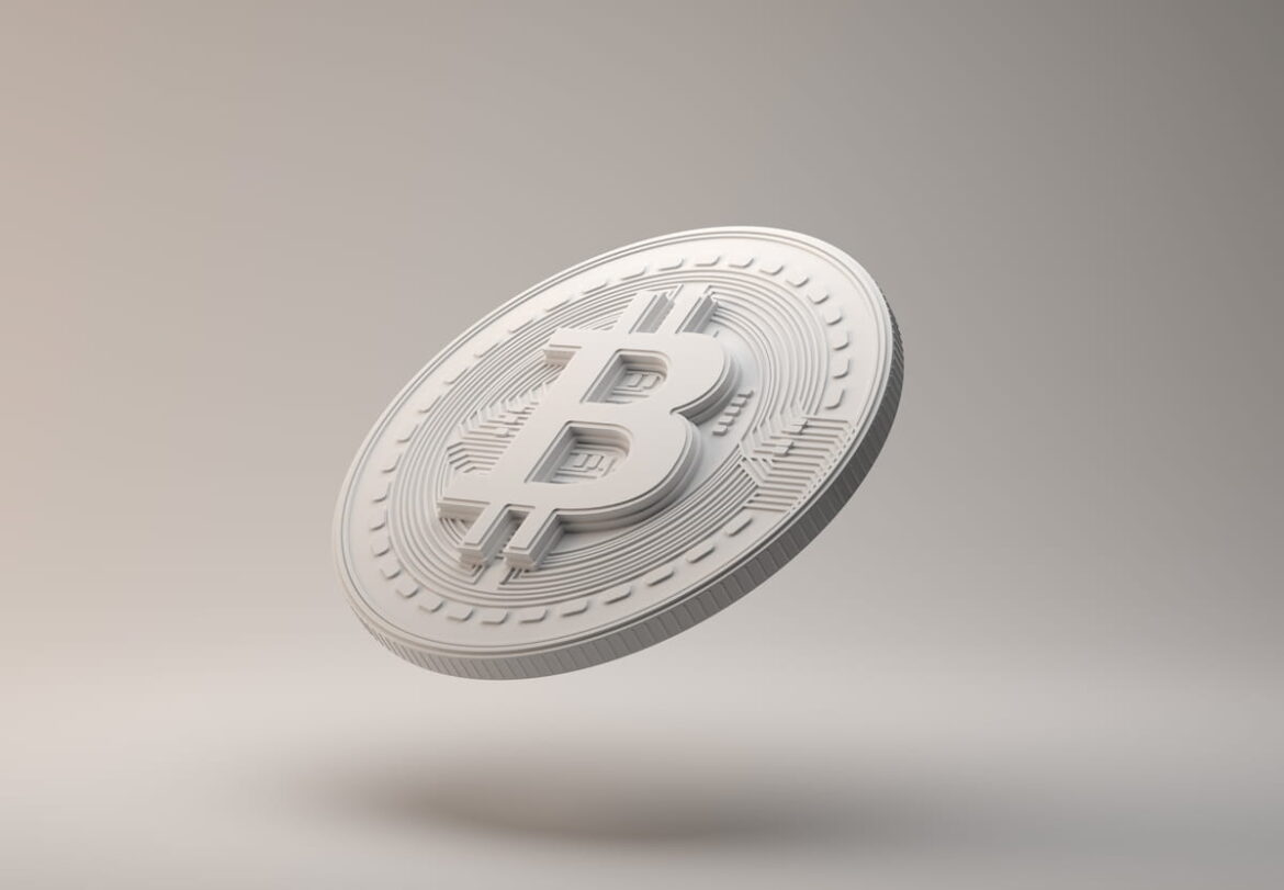 Hazards to Keep an Eye on