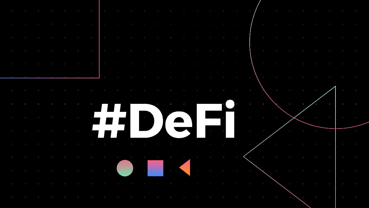 A Novel Method for Engaging DeFi