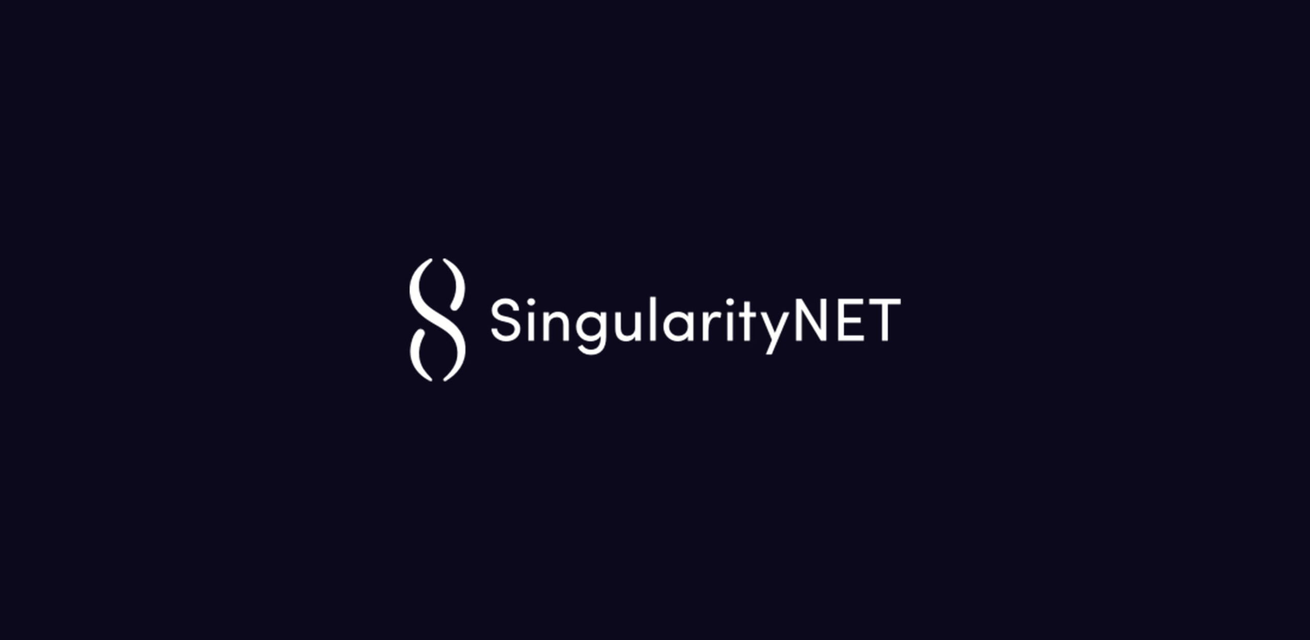 AGIX's SingularityNET