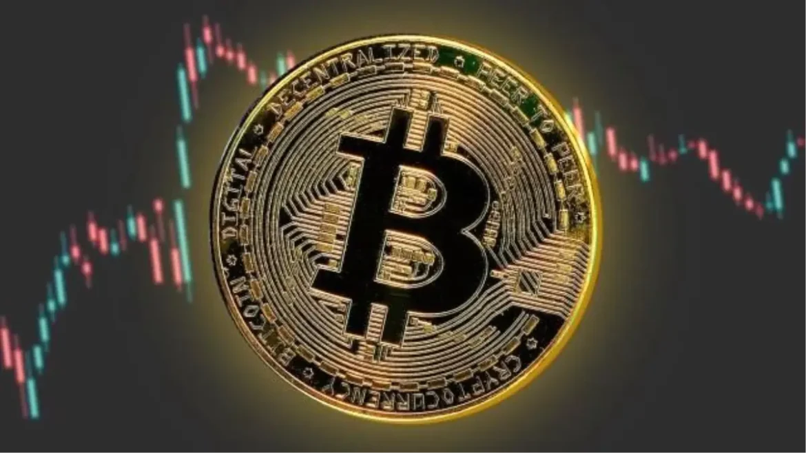 Bitcoin Drops Below $80K as Extreme Fear Grips Market
