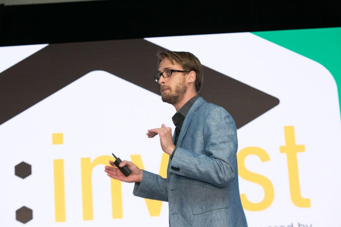 Chris Burniske Predicts