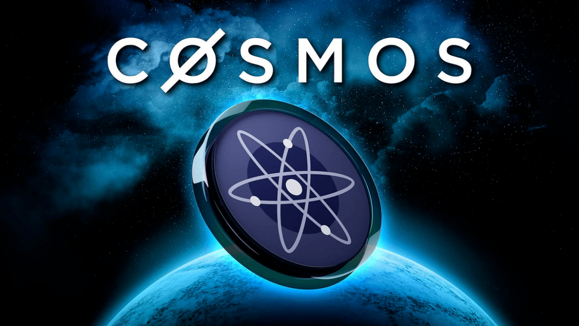 Cosmos (ATOM) Latest Developments & Investment Insights