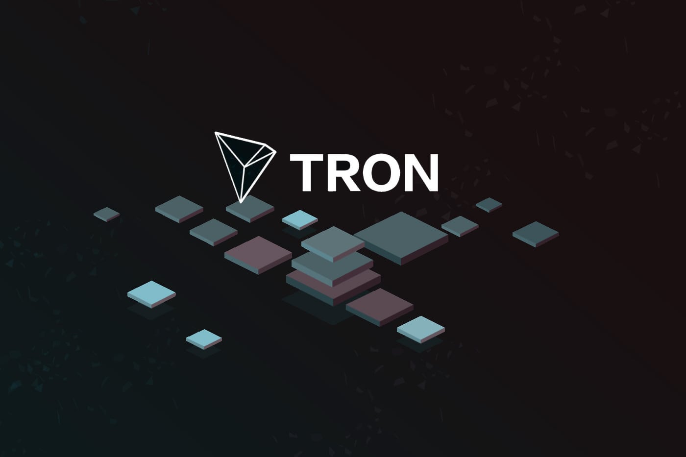 Development of TRON