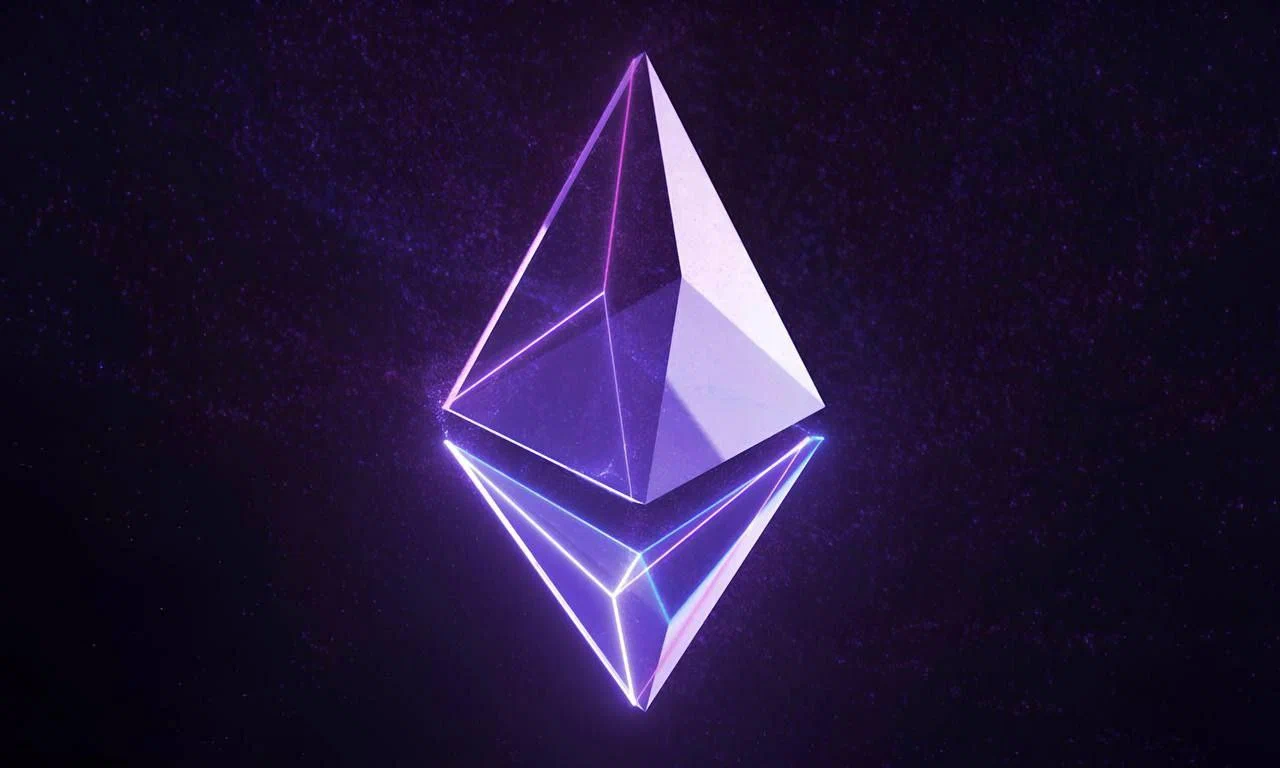 Factors That Could Drive Ethereum’s Rebound