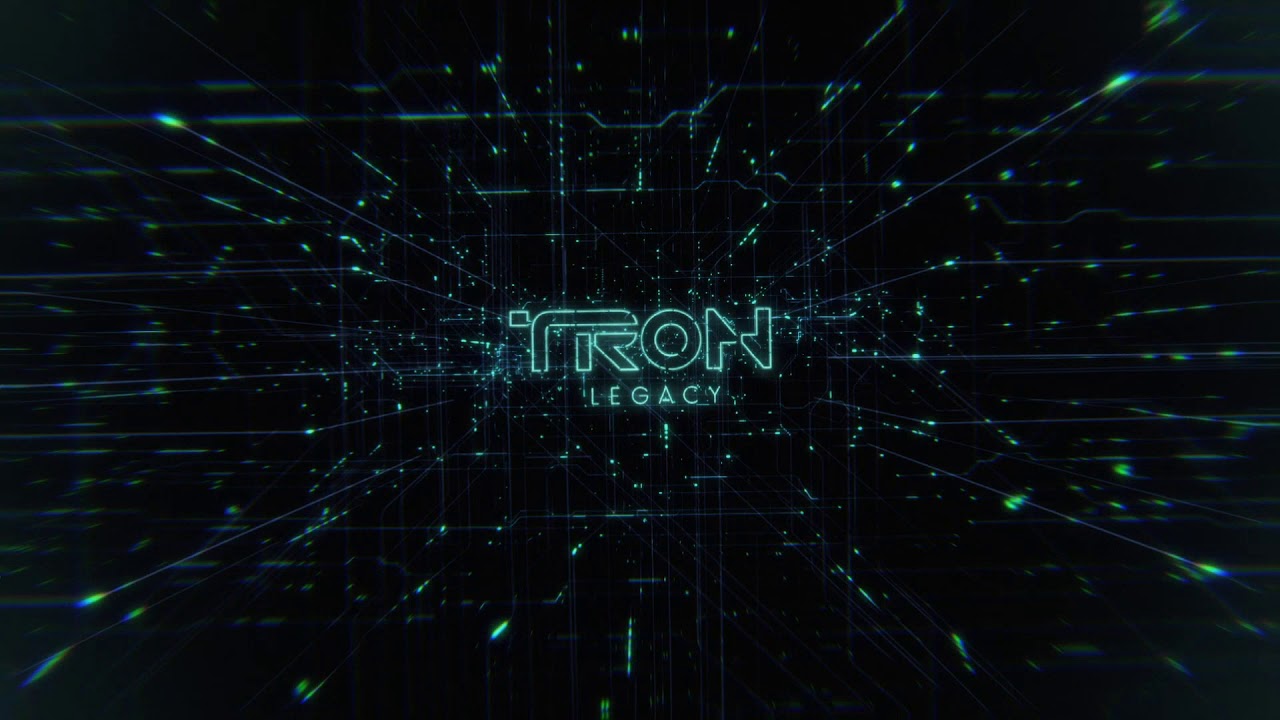 Factors Affecting the Future of TRON